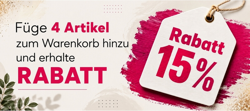 Offer Banner
